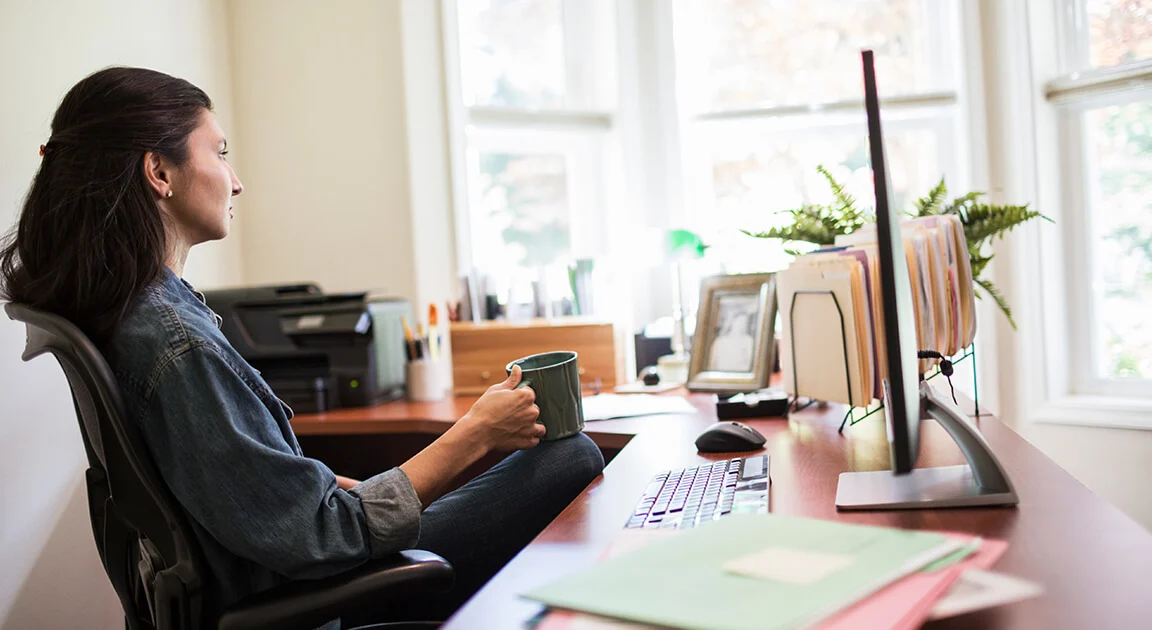 Quick Fix Bookkeeping are experts in accounting services